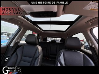 2021 Nissan Rogue à Donnacona, Québec - 13 - w320h240px