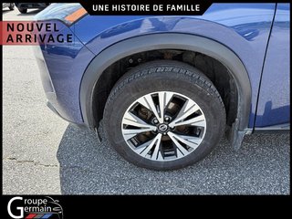 2021 Nissan Rogue in Donnacona, Quebec - 9 - w320h240px