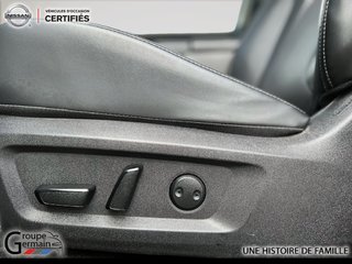 2023 Nissan Rogue à Donnacona, Québec - 13 - w320h240px