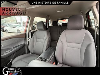 2023 Nissan Rogue à Donnacona, Québec - 13 - w320h240px