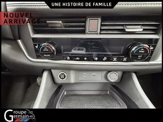 2023 Nissan Rogue à Donnacona, Québec - 15 - w320h240px