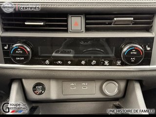 2024 Nissan Rogue in Donnacona, Quebec - 19 - w320h240px
