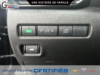 2022 Nissan Sentra à St-Raymond, Québec - 14 - w320h240px