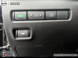 2022 Nissan Sentra in Donnacona, Quebec - 14 - w320h240px