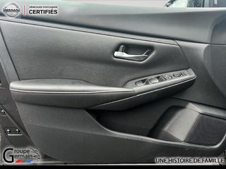 2022 Nissan Sentra in Donnacona, Quebec - 10 - w320h240px