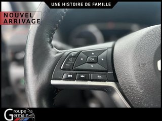 2023 Nissan Sentra à Donnacona, Québec - 9 - w320h240px
