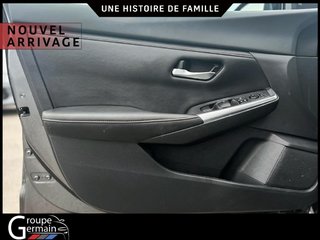2023 Nissan Sentra à Donnacona, Québec - 4 - w320h240px