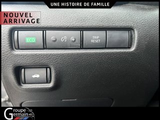 2023 Nissan Sentra à Donnacona, Québec - 7 - w320h240px