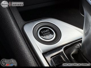 2023 Nissan Sentra in Donnacona, Quebec - 24 - w320h240px