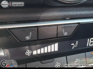 2023 Nissan Sentra in Donnacona, Quebec - 26 - w320h240px