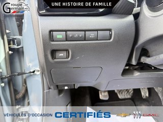 2025 Nissan SENTRA in St-Raymond, Quebec - 22 - w320h240px