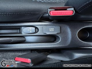 2015 Nissan Versa à Donnacona, Québec - 23 - w320h240px