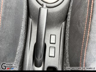 2018 Nissan Versa à Donnacona, Québec - 21 - w320h240px