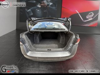 2021 Nissan VERSA in Donnacona, Quebec - 22 - w320h240px