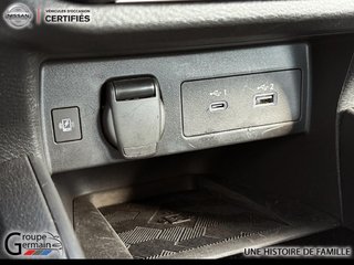 2023 Nissan Versa in Donnacona, Quebec - 23 - w320h240px