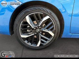 2023 Nissan Versa in Donnacona, Quebec - 10 - w320h240px