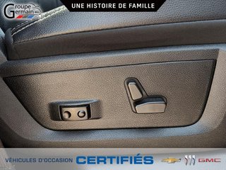 2018 Ram 1500 à St-Raymond, Québec - 17 - w320h240px