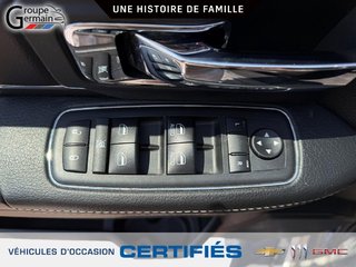 2018 Ram 1500 à St-Raymond, Québec - 19 - w320h240px