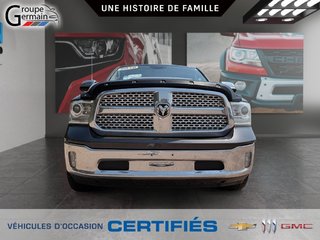 2018 Ram 1500 à St-Raymond, Québec - 9 - w320h240px
