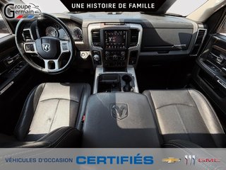 2018 Ram 1500 à St-Raymond, Québec - 11 - w320h240px