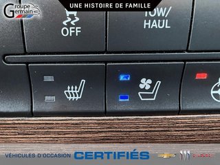 2018 Ram 1500 à St-Raymond, Québec - 29 - w320h240px