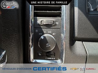 2018 Ram 1500 à St-Raymond, Québec - 25 - w320h240px