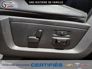 2018 Ram 1500 à St-Raymond, Québec - 14 - w320h240px