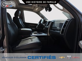 2018 Ram 1500 à St-Raymond, Québec - 16 - w320h240px