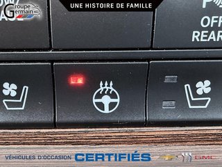 2018 Ram 1500 à St-Raymond, Québec - 30 - w320h240px