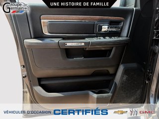 2018 Ram 1500 à St-Raymond, Québec - 18 - w320h240px