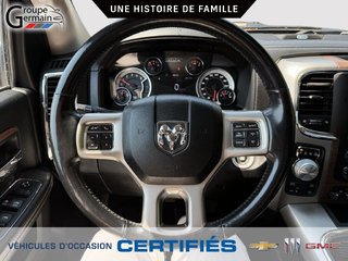 2018 Ram 1500 à St-Raymond, Québec - 20 - w320h240px