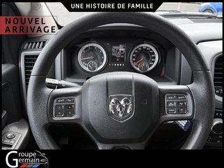 2019 Ram 1500 in St-Raymond, Quebec - 14 - w320h240px