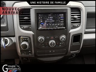 2019 Ram 1500 in St-Raymond, Quebec - 17 - w320h240px