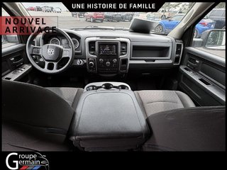 2019 Ram 1500 in St-Raymond, Quebec - 12 - w320h240px