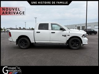 2019 Ram 1500 in St-Raymond, Quebec - 2 - w320h240px