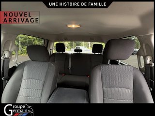 2019 Ram 1500 in St-Raymond, Quebec - 13 - w320h240px