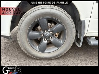 2019 Ram 1500 in St-Raymond, Quebec - 11 - w320h240px