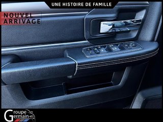 2022 Ram 1500 à St-Raymond, Québec - 13 - w320h240px