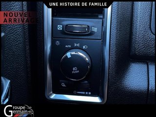 2022 Ram 1500 à St-Raymond, Québec - 23 - w320h240px