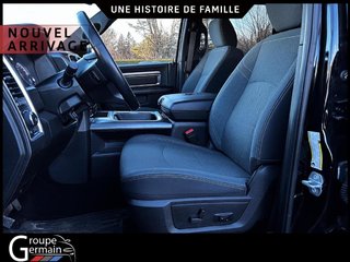 2022 Ram 1500 à St-Raymond, Québec - 14 - w320h240px