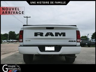 2022 Ram 1500 in St-Raymond, Quebec - 14 - w320h240px