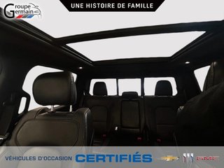 2023 Ram 1500 in St-Raymond, Quebec - 26 - w320h240px