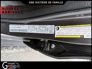 2023 Ram 1500 in Donnacona, Quebec - 11 - w320h240px