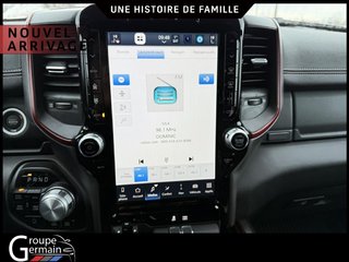 2023 Ram 1500 in Donnacona, Quebec - 13 - w320h240px