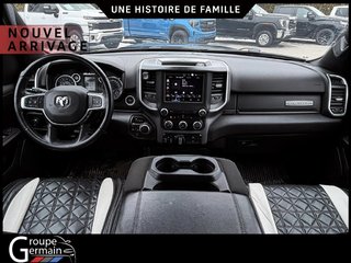 2023 Ram 1500 à St-Raymond, Québec - 13 - w320h240px