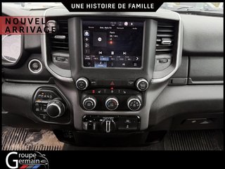 2023 Ram 1500 à St-Raymond, Québec - 18 - w320h240px