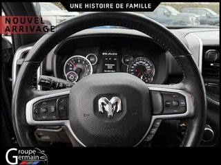 2023 Ram 1500 à St-Raymond, Québec - 16 - w320h240px