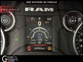 2023 Ram 1500 à St-Raymond, Québec - 17 - w320h240px