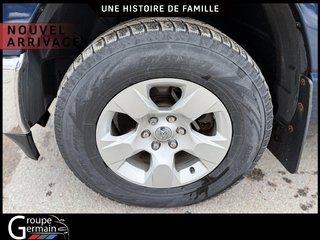 2023 Ram 1500 à St-Raymond, Québec - 12 - w320h240px