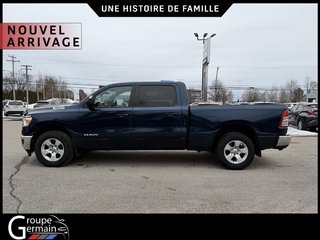 2023 Ram 1500 à St-Raymond, Québec - 8 - w320h240px